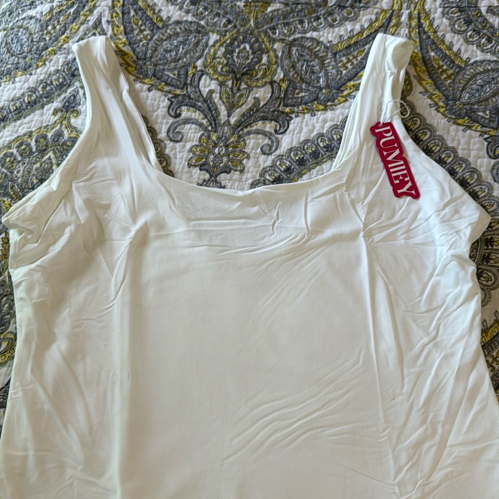 Womens bodysuit